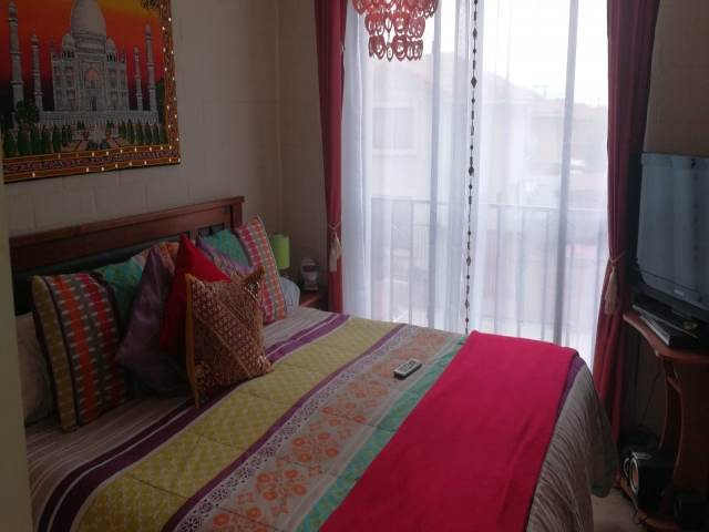 WhatsApp Image 2020-04-27 at 16.59.06 (1).jpeg